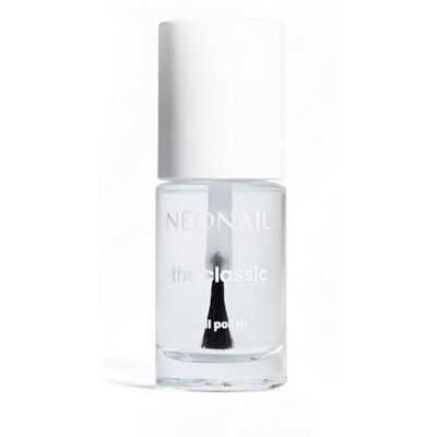 NÉONAIL Esmalte de Uñas Clásico 7,2 ml Top Coat Long Lasting Top Esmaltes Para Uñas Manicura Top Esmalte Laca De Uñas NÉONAIL Esmalte de Uñas Clásico 7,2 ml Top Coat Long Lasting Top Esmaltes Para Uñas Manicura Top Esmalte Laca De Uñas