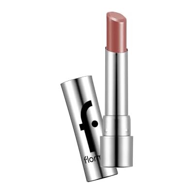Flormar Sheer up Lipstick Hidratante de Larga Duración – Color Natural con Brillo Ligero, Barra de Labios Permanente para Mujer, Textura Cremosa para Todo Tipo de Labios 002 So You Flormar Sheer up Lipstick Hidratante de Larga Duración – Color Natural con Brillo Ligero, Barra de Labios Permanente para Mujer, Textura Cremosa para Todo Tipo de Labios 002 So You