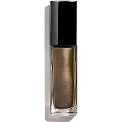 Chanel NOVA ENGEL Ombre Première Laque Lame 33-Bronze Chanel NOVA ENGEL Ombre Première Laque Lame 33-Bronze