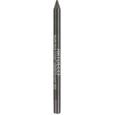 Artdeco Soft Eye Liner Waterproof N.º 93 1,2 g Artdeco Soft Eye Liner Waterproof N.º 93 1,2 g
