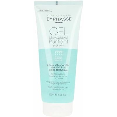 Protector Solar UV Compacto de Shiseido SPF30 - Marrón Medio - Base Compacta Protector Solar UV Compacto de Shiseido SPF30 - Marrón Medio - Base Compacta