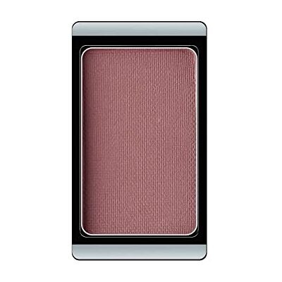 Artdeco Eyeshadow – Sombra de ojos mate de larga duración, color intenso, 1 x 1 g Artdeco Eyeshadow – Sombra de ojos mate de larga duración, color intenso, 1 x 1 g