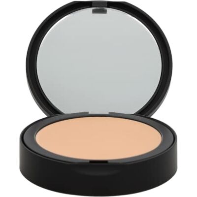 GOSH Copenhagen Strobe 'n Glow Kit, 64 g GOSH Copenhagen Strobe 'n Glow Kit, 64 g