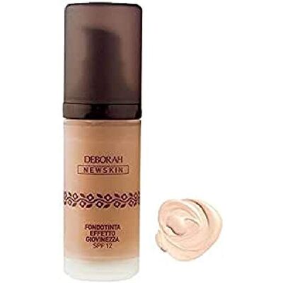 Deborah Milano , Paleta de maquillaje 30 ml. Deborah Milano , Paleta de maquillaje 30 ml.