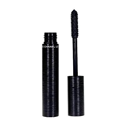 Chanel Le Volume Rã‰Volution Mascara #91-Volcan 5 ml Chanel Le Volume Rã‰Volution Mascara #91-Volcan 5 ml