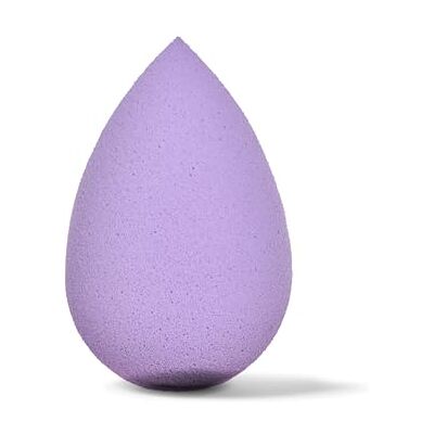 Beautyblender High Tea Edición Limitada Esponja de Maquillaje - Esponja de Maquillaje Beautyblender High Tea Edición Limitada Esponja de Maquillaje - Esponja de Maquillaje