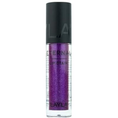 LAYLA ETERNAL LIP STAIN N.5 DISRUPT LAYLA ETERNAL LIP STAIN N.5 DISRUPT