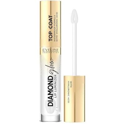 EVELINE COSMETICS Brillo labial de la marca EVELINE KOLORÓWK ideal para Unisex adulto EVELINE COSMETICS Brillo labial de la marca EVELINE KOLORÓWK ideal para Unisex adulto