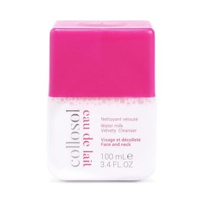 Collosol Agua de leche (100 ml) Collosol Agua de leche (100 ml)
