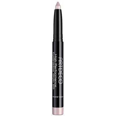Artdeco High Performance Eyeshadow Stylo sombras de ojos 25 Seashell, 1.4 g Artdeco High Performance Eyeshadow Stylo sombras de ojos 25 Seashell, 1.4 g