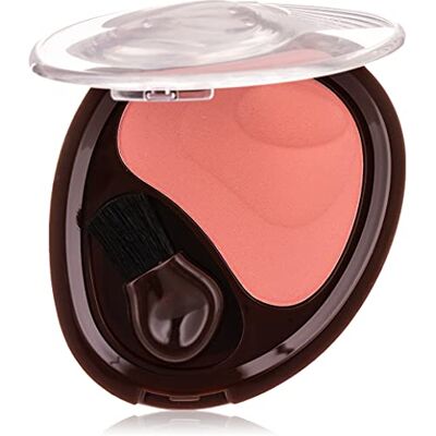 DEBORAH Deb Fard Naturale 12 DEBORAH Deb Fard Naturale 12