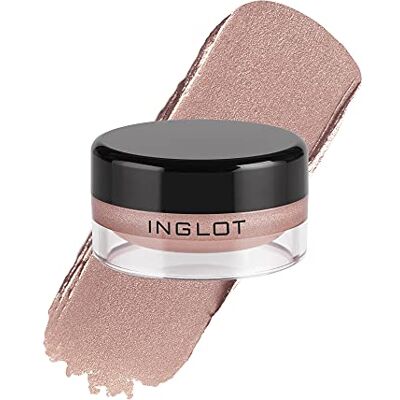 Inglot Lápiz De Ojos 35.5 g Inglot Lápiz De Ojos 35.5 g