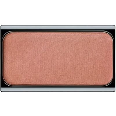 Artdeco Blusher 18 Beige Rose Blush Róż do policzków magnetyczny Artdeco Blusher 18 Beige Rose Blush Róż do policzków magnetyczny