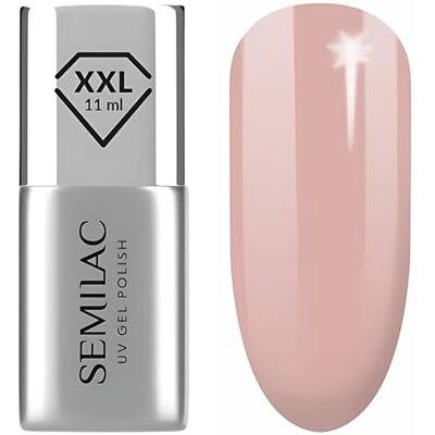 Semilac Care Base Coat 11 ml Semilac Care Base Coat 11 ml