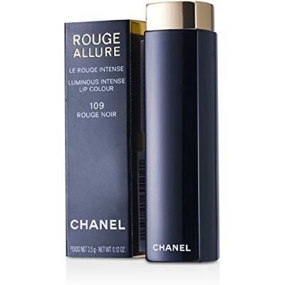 Chanel N° 5 La Crème Corps 150 g Artículo 105720 Chanel N° 5 La Crème Corps 150 g Artículo 105720