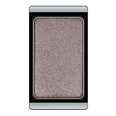 Artdeco Eyeshadow No.205 Lucent Ferrite (0.8 g) Artdeco Eyeshadow No.205 Lucent Ferrite (0.8 g)
