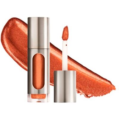 Iluminador Danessa Myricks Vision Flush Glow - Crave 6ml Iluminador Danessa Myricks Vision Flush Glow - Crave 6ml