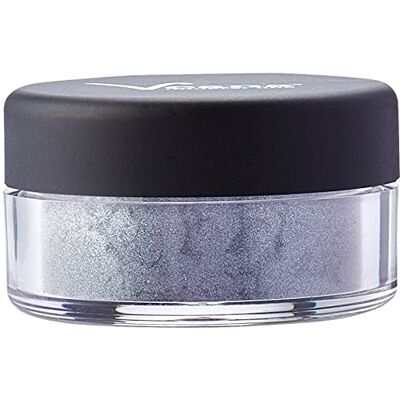 Veana Maquillaje Mineral - Iluminador Mineral - 150 Tonos - Acabado Natural - Maquillaje para Ojos y Rostro Veana Maquillaje Mineral - Iluminador Mineral - 150 Tonos - Acabado Natural - Maquillaje para Ojos y Rostro