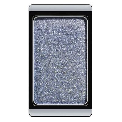 Artdeco Eyeshadow Sombra de ojos de larga duración, color intenso, 1 x 1 g Artdeco Eyeshadow Sombra de ojos de larga duración, color intenso, 1 x 1 g