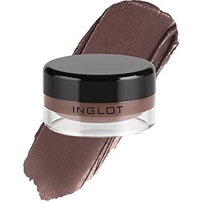 Inglot Lápiz De Ojos 30.8 g Inglot Lápiz De Ojos 30.8 g