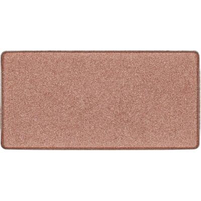 benecos Recarga Iluminador Dark Illuminance 3,0 gr. Vegano benecos Recarga Iluminador Dark Illuminance 3,0 gr. Vegano