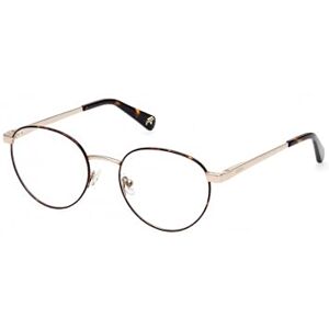GUESS GAFAS GU5221 C: dark havana GUESS GAFAS GU5221 C: dark havana