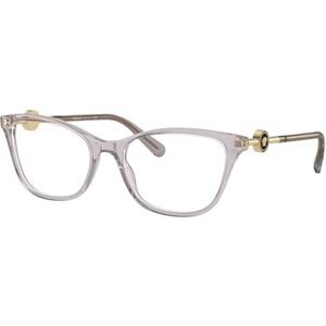 Versace GAFAS DE VISTA / 0VE3293 Calibre: 55 Color: 593 Versace GAFAS DE VISTA / 0VE3293 Calibre: 55 Color: 593