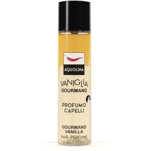 Aquolina Vaniglia Gourmand - Spray corporal de vainilla - 100 ml Aquolina Vaniglia Gourmand - Spray corporal de vainilla - 100 ml