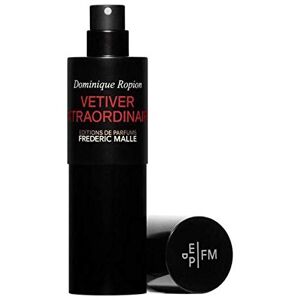 Frederic Malle Vetiver Extraordinaire Eau de Parfum - 30ml Frederic Malle Vetiver Extraordinaire Eau de Parfum - 30ml