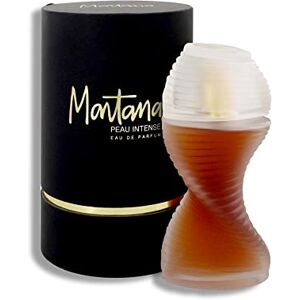 Montana Peau Intense by Montana Peau Intense by
