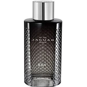 JAGUAR Perfume Hombre Era EDT 100 ml JAGUAR Perfume Hombre Era EDT 100 ml