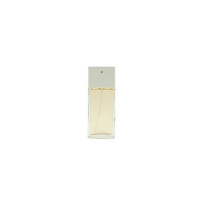 Chanel Coco Mademoiselle Mujer Edp 50ml Chanel Coco Mademoiselle Mujer Edp 50ml