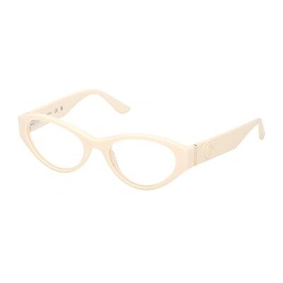 GUESS Gafas Mujer (Pack de 1) GUESS Gafas Mujer (Pack de 1)