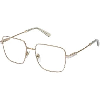 Nina Ricci EDERSHINES Opt.Frames 02Am02Am Nina Ricci EDERSHINES Opt.Frames 02Am02Am