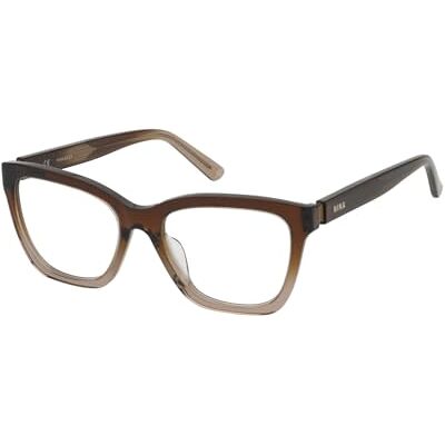 Nina Ricci EDERSHINES Opt.Frames 0N660N66 Nina Ricci EDERSHINES Opt.Frames 0N660N66