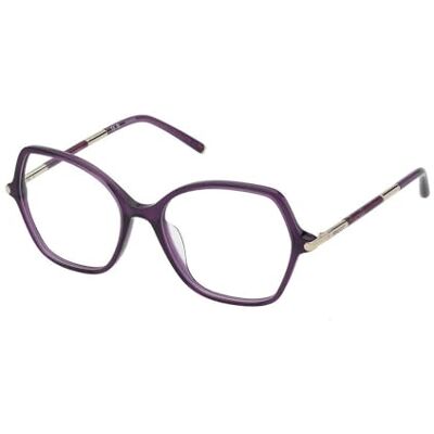 Nina Ricci EDERSHINES Opt.Frames 096Z096Z Nina Ricci EDERSHINES Opt.Frames 096Z096Z