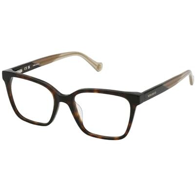 Nina Ricci Gafas Mujer Nina Ricci Gafas Mujer