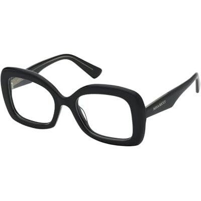 Nina Ricci Plastic Opt.Frame 07000700 Nina Ricci Plastic Opt.Frame 07000700