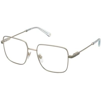 Nina Ricci Opt.Frames 04920492 Nina Ricci Opt.Frames 04920492
