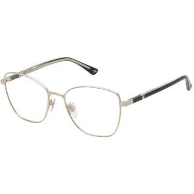 Nina Ricci EDERSHINES Opt.Frames 03010301 Nina Ricci EDERSHINES Opt.Frames 03010301