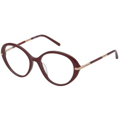 Nina Ricci EDERSHINES Opt.Frames 08La08La Nina Ricci EDERSHINES Opt.Frames 08La08La