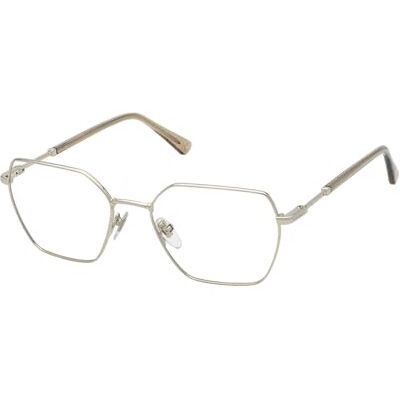 Nina Ricci Opt.Frames 05940594 Nina Ricci Opt.Frames 05940594
