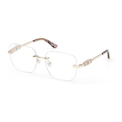 GUESS Gafas Mujer GUESS Gafas Mujer