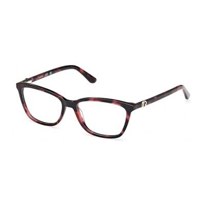 GUESS Gafas Mujer GUESS Gafas Mujer