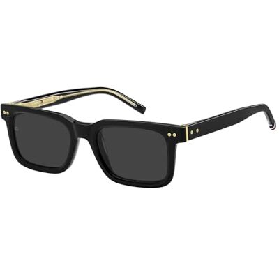 Tommy Hilfiger Th 85/S Gafas Hombre Tommy Hilfiger Th 85/S Gafas Hombre