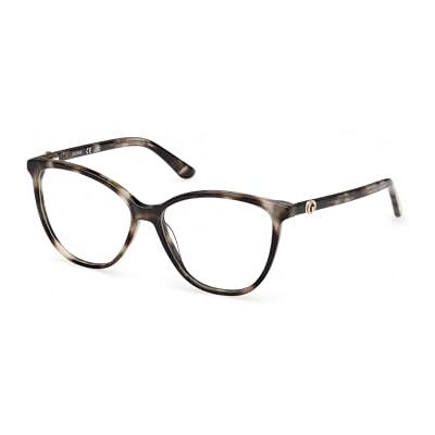 GUESS Gafas Mujer (Pack de 1) GUESS Gafas Mujer (Pack de 1)