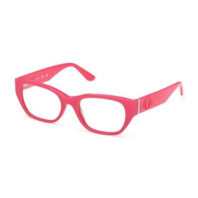 GUESS Gafas Mujer GUESS Gafas Mujer