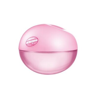 DKNY Perfume Mujer EDT Be Delicious Pool Party Mai Tai 50 ml DKNY Perfume Mujer EDT Be Delicious Pool Party Mai Tai 50 ml