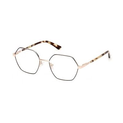 GUESS GRUPO OPTICO 1910 GAFAS - C: pink gold 49x17x42,6x135 GUESS GRUPO OPTICO 1910 GAFAS - C: pink gold 49x17x42,6x135