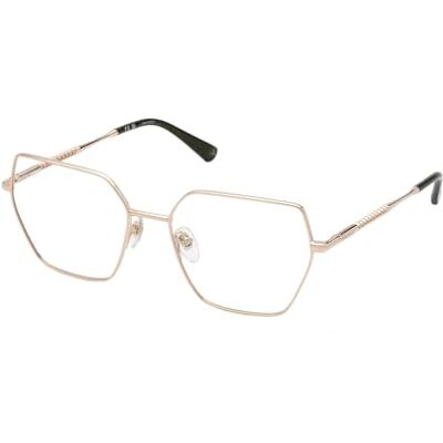 Nina Ricci Opt.Frames 08Fc08Fc Nina Ricci Opt.Frames 08Fc08Fc